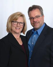 Caring Transitions of Palm Coast - Owner Bio Photo
